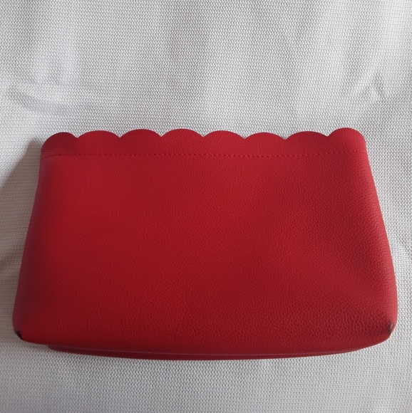 Red Ladies bag - Picture 14 of 16